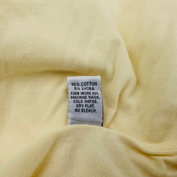 Mignone Yellow Dress - Picture 4 of 10